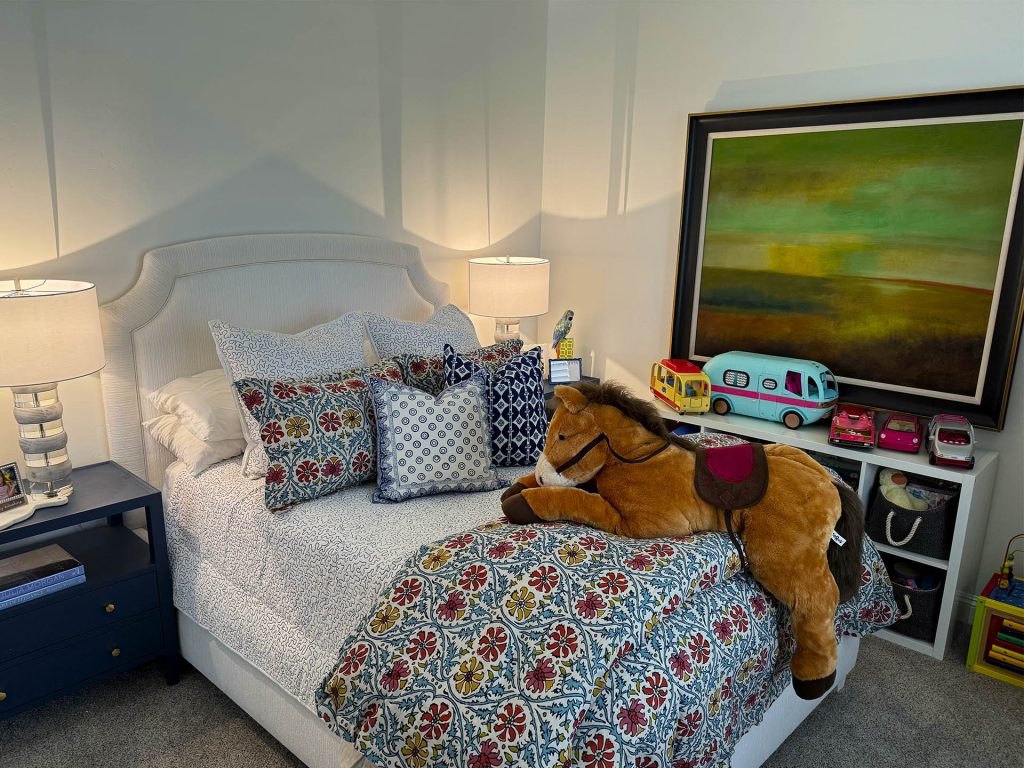 moseley-interior-designer-bakersfied-childrens-room