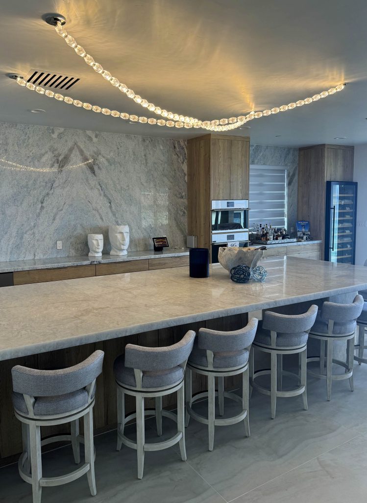 moseley-interior-designer-bakersfied-custom-lighting
