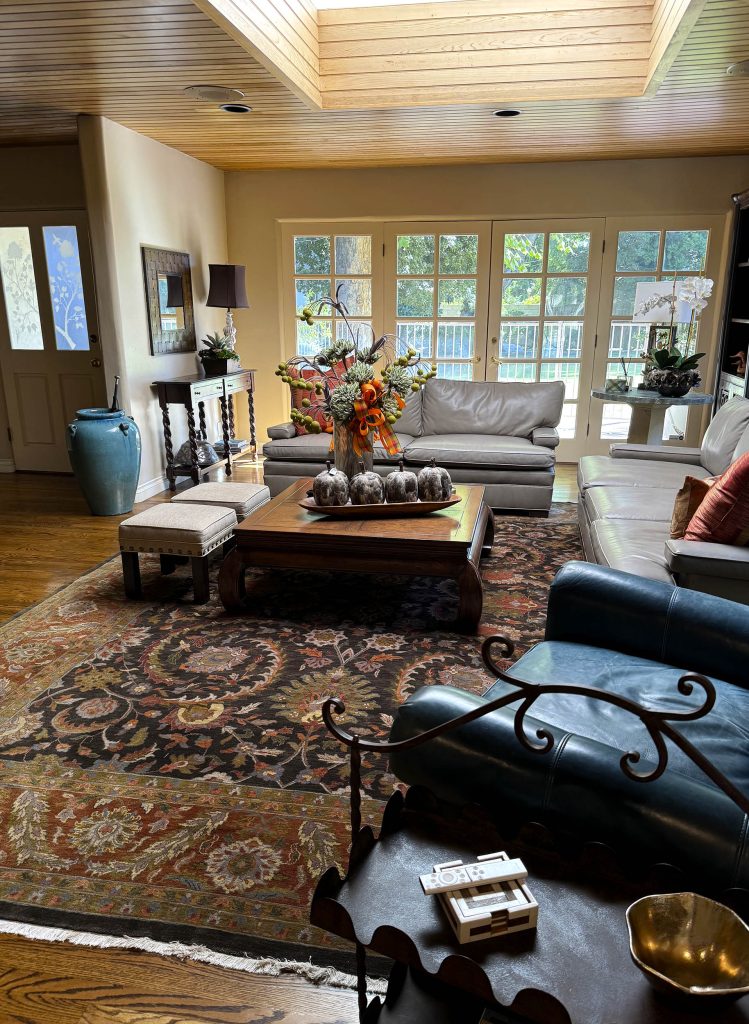 moseley-interior-designer-bakersfied-living-room