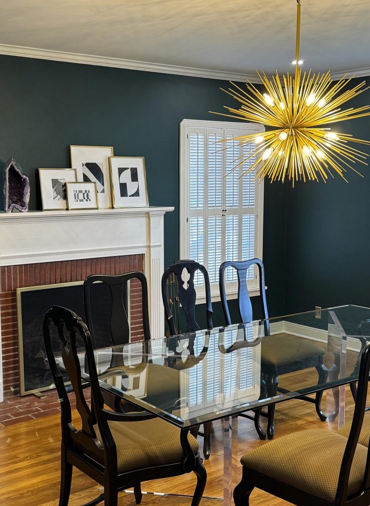moseley-interior-designer-bakersfied-modern-kitchen
