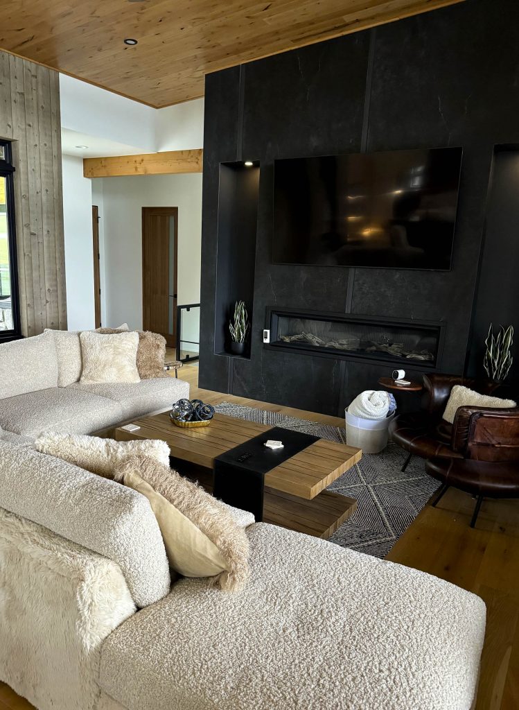 moseley-interior-designer-bakersfied-modern-living-area