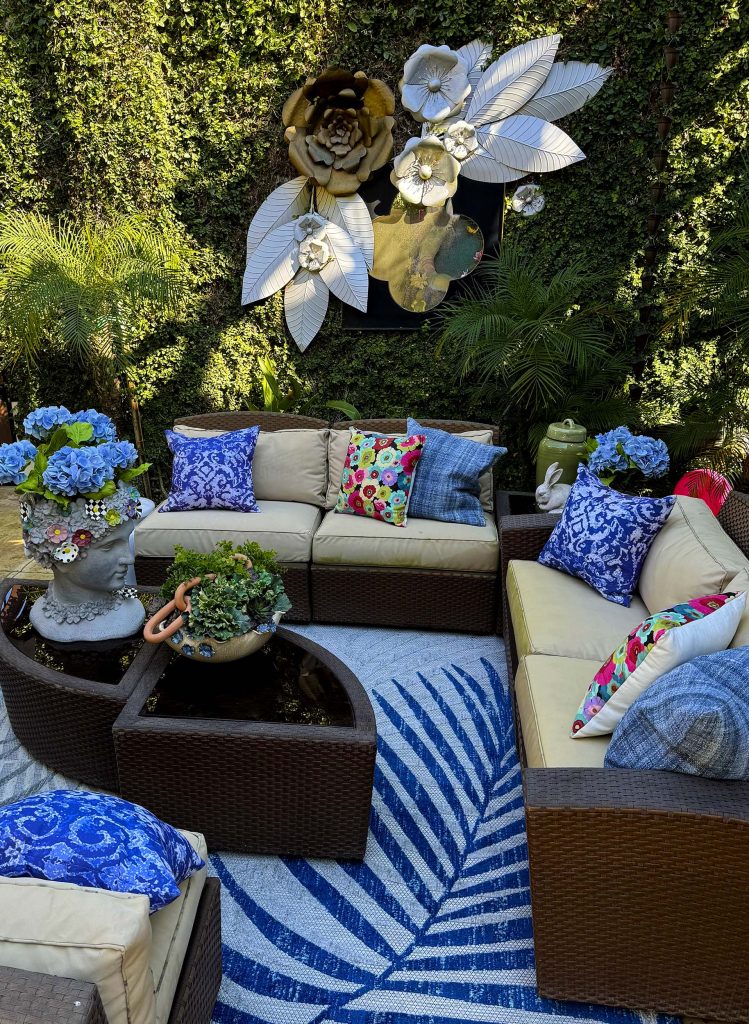 moseley-interior-designer-bakersfied-outdoor-spaces