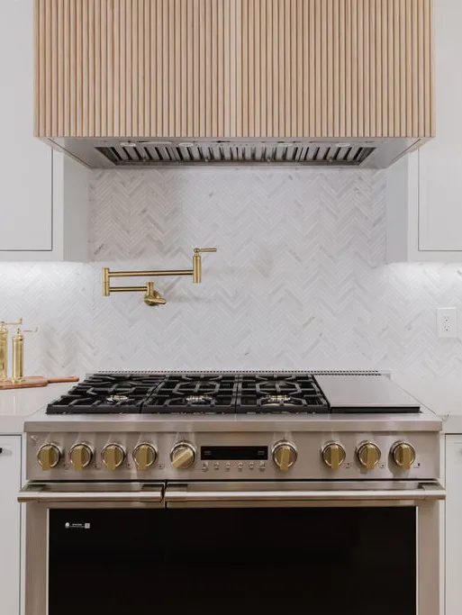 robert mosely interior kitchen design